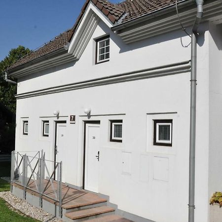 Apartamento Vas Lipa 7 -30 Podčetrtek Exterior foto