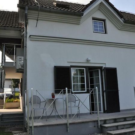 Apartamento Vas Lipa 7 -30 Podčetrtek Exterior foto