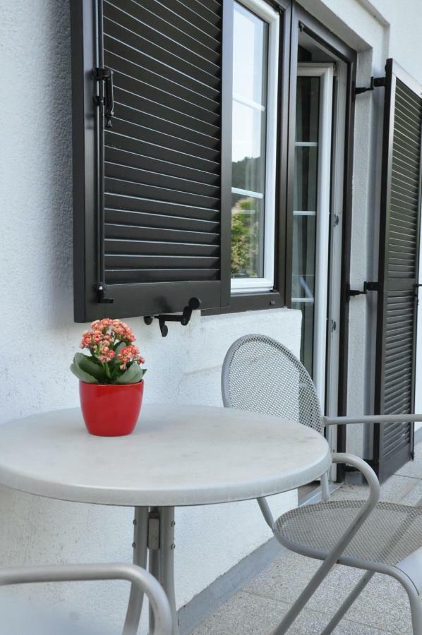 Apartamento Vas Lipa 7 -30 Podčetrtek Exterior foto