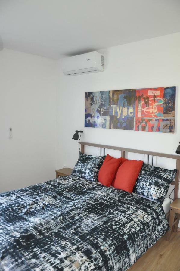 Apartamento Vas Lipa 7 -30 Podčetrtek Exterior foto