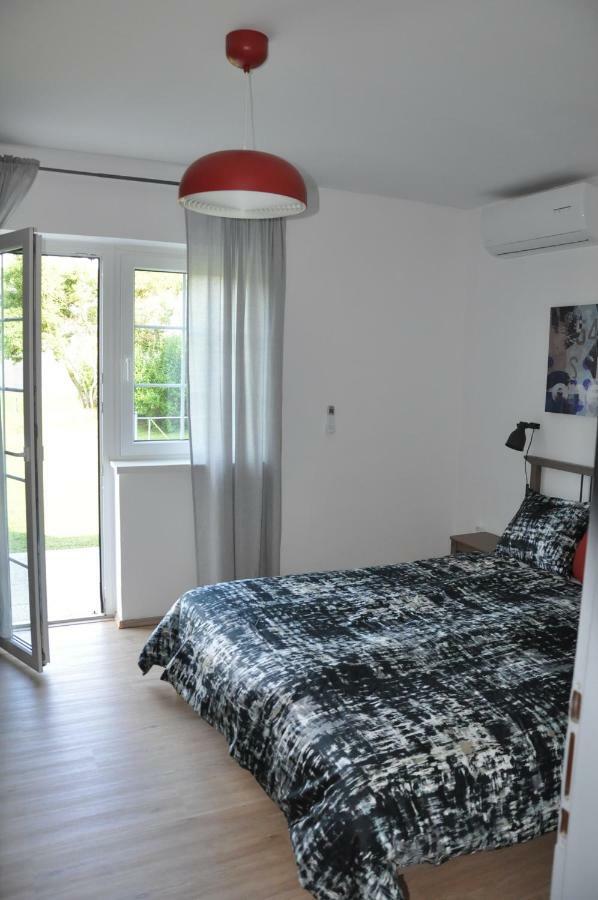 Apartamento Vas Lipa 7 -30 Podčetrtek Exterior foto