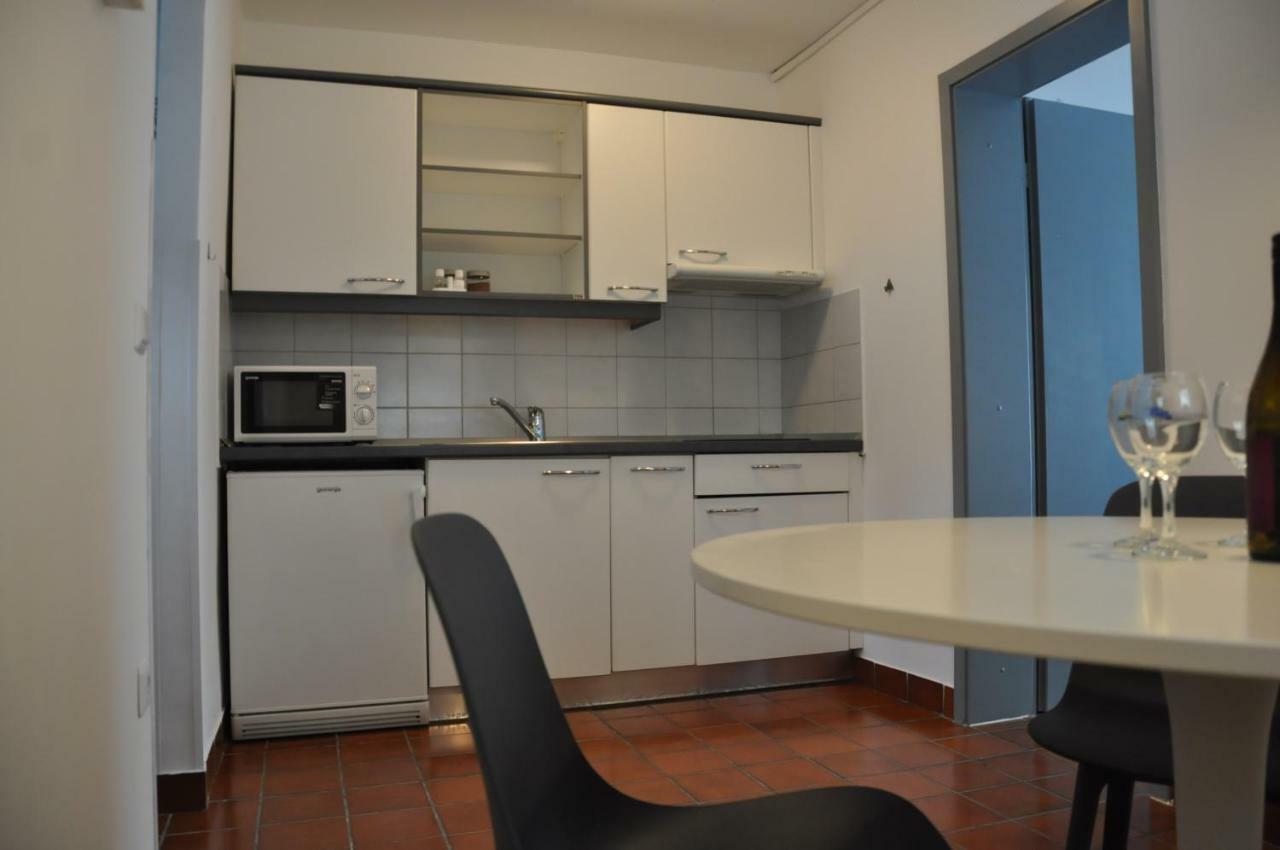 Apartamento Vas Lipa 7 -30 Podčetrtek Exterior foto